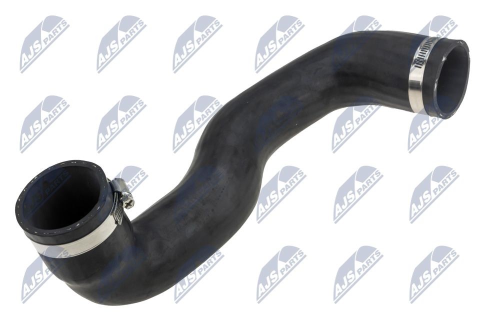 NTY Hadica plniaceho vzduchu GPP-SA-000 NTY GPP-SA-000 Hadica plniaceho vzduchu Mitsubishi CARISMA lacné