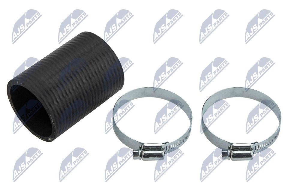 NTY Hadica plniaceho vzduchu GPP-TY-022 NTY GPP-TY-022 originálne Hadica plniaceho vzduchu Toyota Avensis T22 Sedan cena
