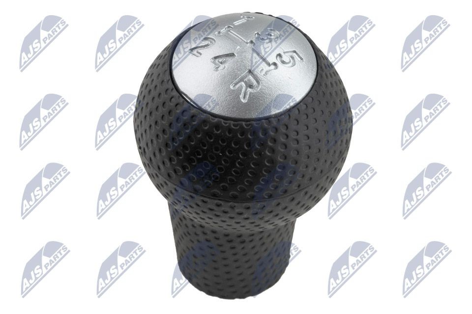 NTY Gearknop GZB-HD-004 NTY GZB-HD-004 Gearknop og tilbehør Honda Civic 9 billig