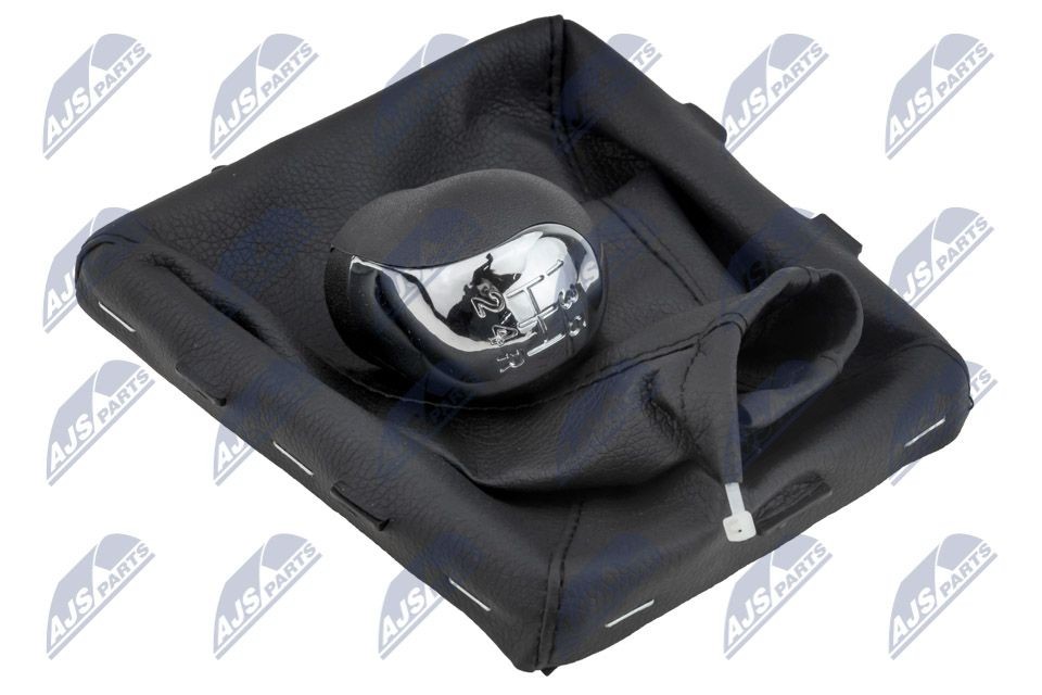 NTY Manżeta radiacej páky GZB-PL-020 NTY GZB-PL-020 Hlavica radiacej páky diely Movano A Bus (X70) originálne cena