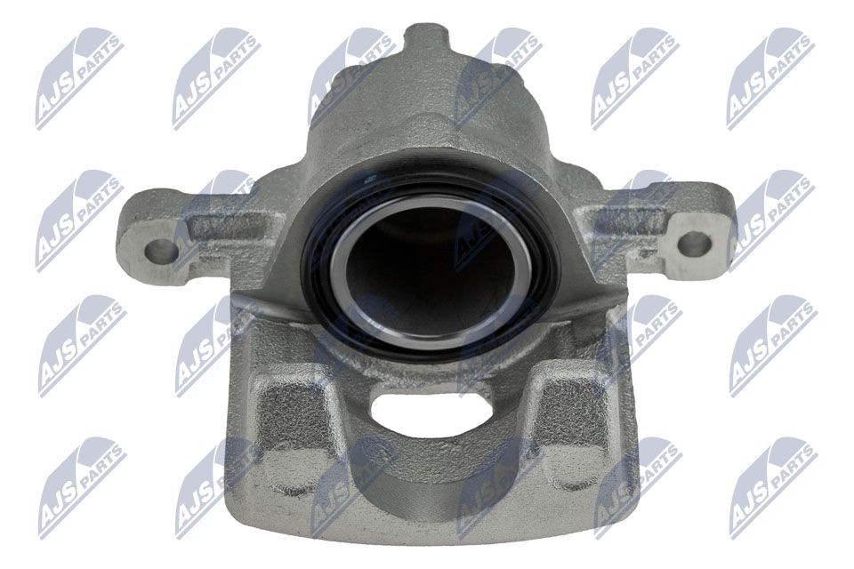 Pinza freno NTY HZP-DA-003 NTY HZP-DA-003 Pinza freno SUBARU JUSTY 2017