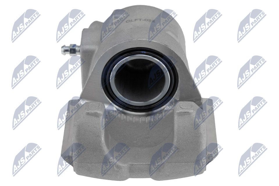 Pidurisadul NTY HZP-FT-022 NTY HZP-FT-022: Pidurisadul Fiat UNO 2014