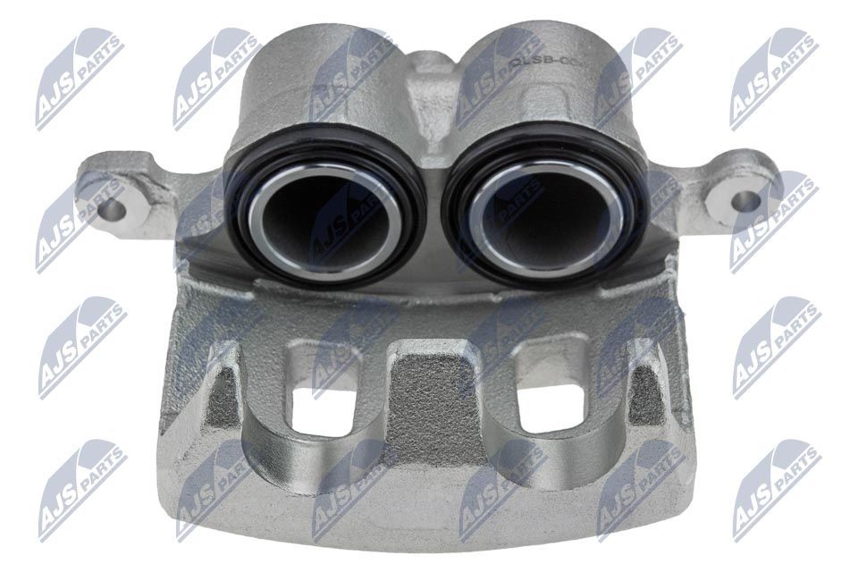 NTY Remklauw HZP-SB-004 NTY HZP-SB-004 Remtang Subaru Outback BR prijs