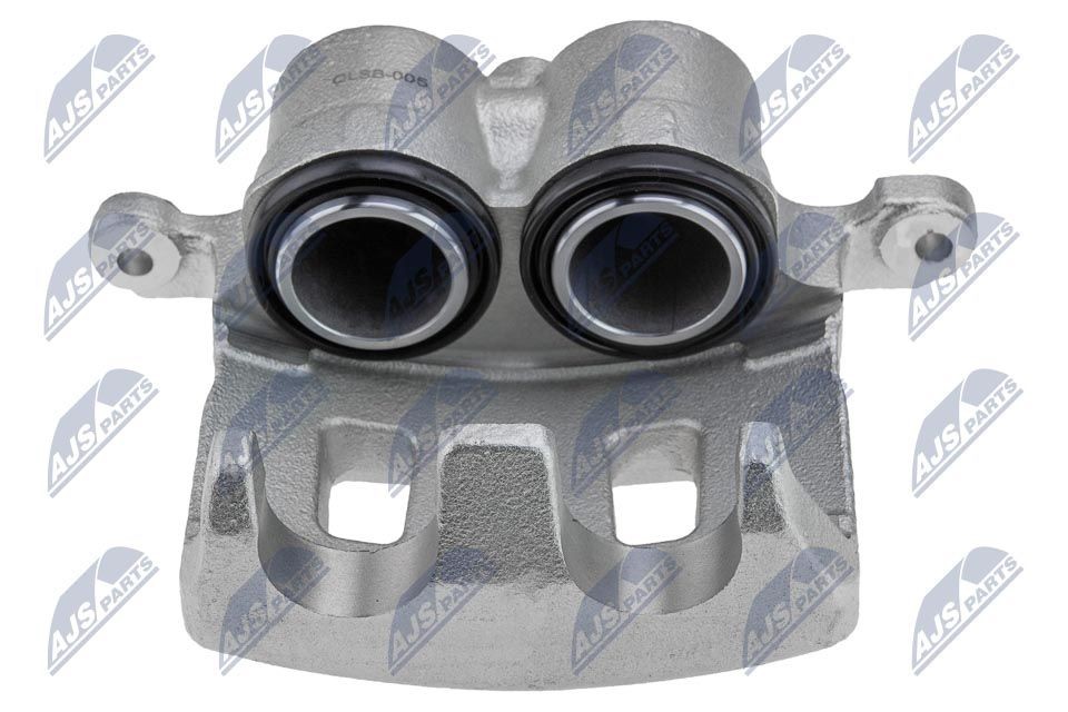 NTY Bromsok HZP-SB-005 NTY HZP-SB-005 bromsok Subaru Outback V pris