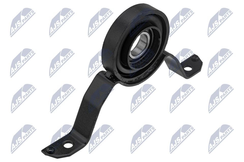 NTY Suporte do cardan NLW-AU-015 Suporte do cardan NTY 80 NLW-AU-015 baratos