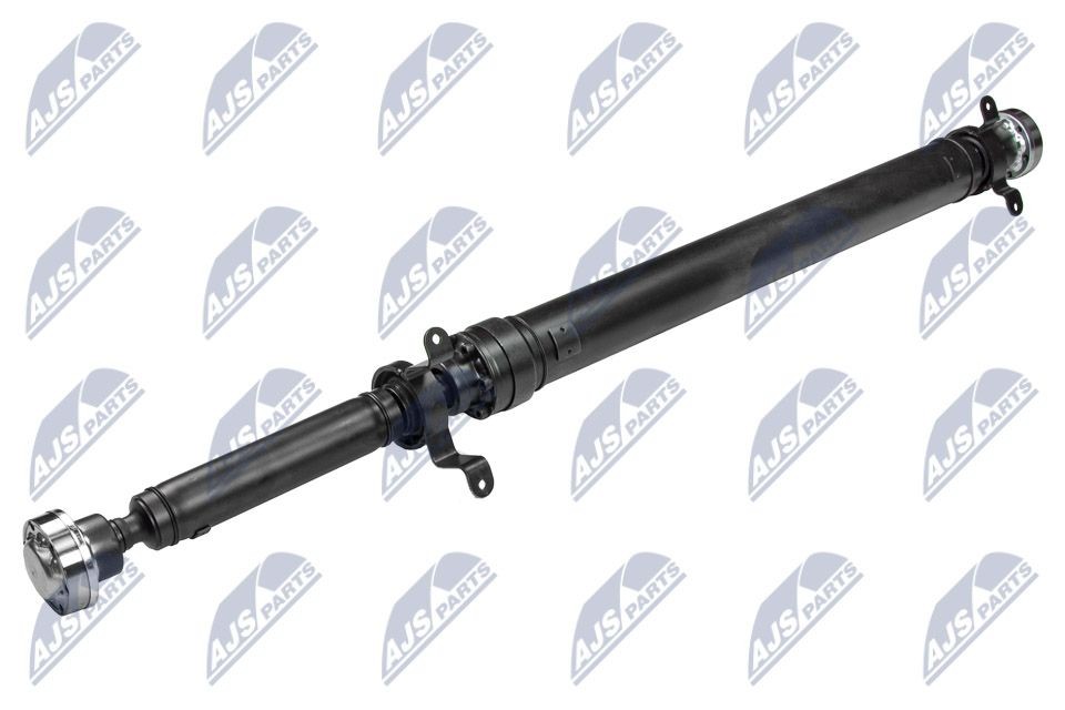 NTY Kardānvārpsta, Galvenais pārvads NWN-VW-009 NWN-VW-009 NTY Kardānvārpsta galvenais pārvads Volkswagen lēti