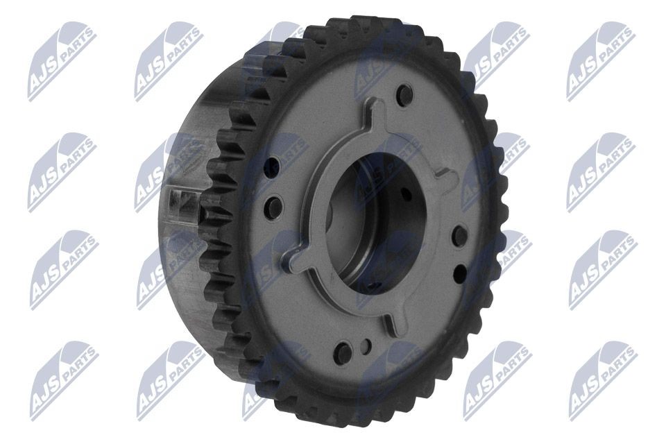 NTY Regolatore albero a camme RKZ-FR-000 NTY RKZ-FR-000 Ruota dentata, albero a camme Volvo 960 Sedan originali prezzo