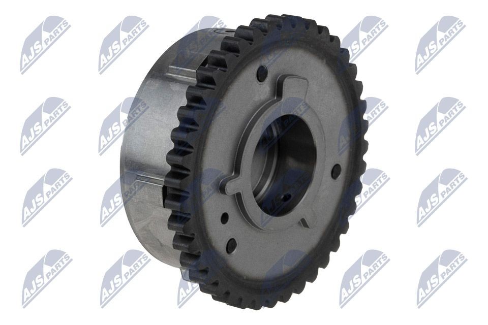 Camshaft Adjuster NTY RKZ-FR-001 NTY RKZ-FR-001 2005 FORD MONDEO cam gear replacement
