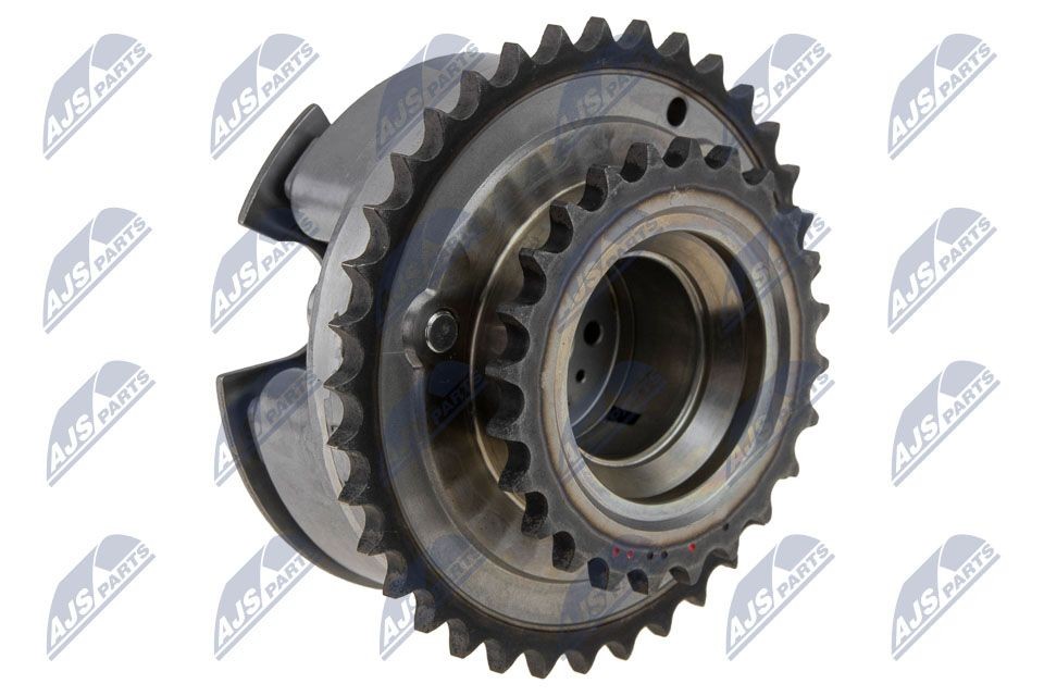 NTY Camshaft Adjuster RKZ-TY-006 NTY RKZ-TY-006 Lexus RX AL10 gear, camshaft price
