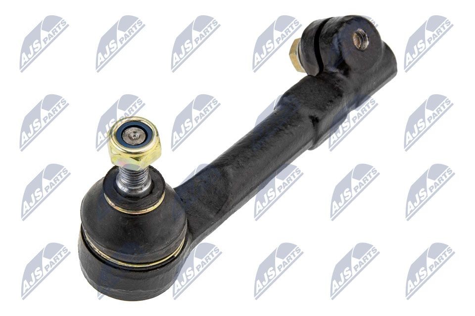 NTY Endeledd SKZ-RE-004 Styrekule NTY Symbol SKZ-RE-004 billige