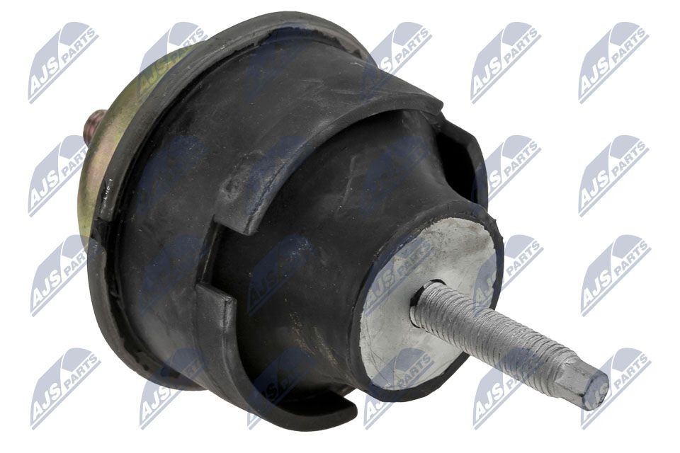 NTY Suporte, motor ZPS-CT-026 NTY ZPS-CT-026 Suspensão do motor Peugeot 205 Cabrio baratos