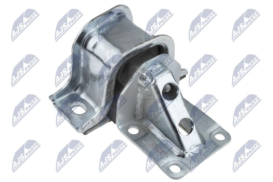 NTY Support moteur ZPS-CT-028 Silent bloc moteur NTY FIAT ZPS-CT-028