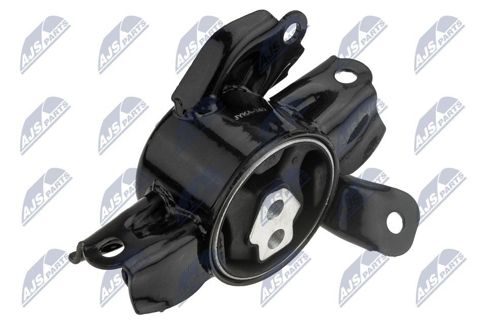 Supporto motore NTY ZPS-KA-340 NTY ZPS-KA-340 Supporti motore KIA SOUL 2025