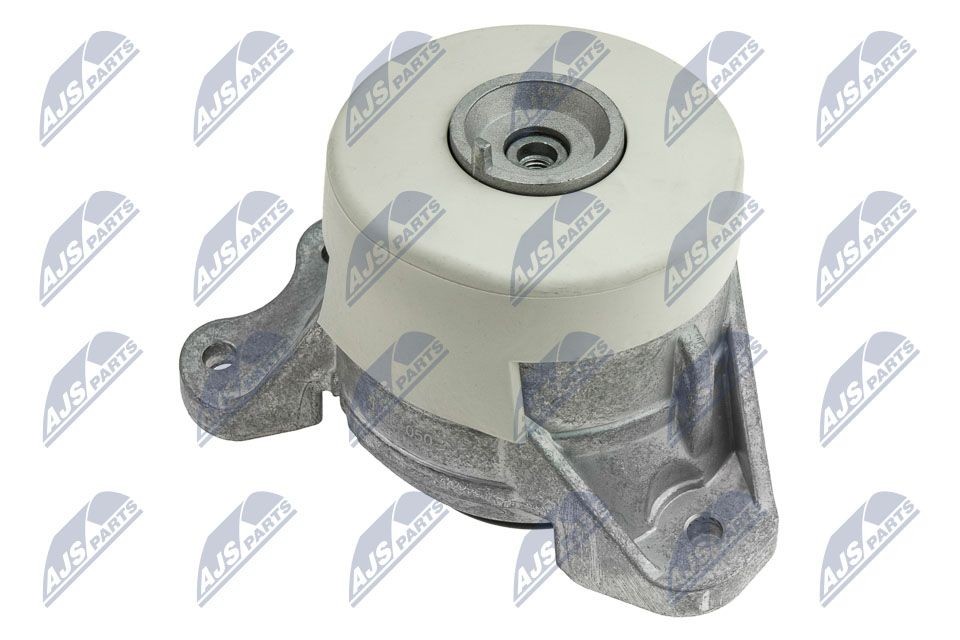 NTY Suporte, motor ZPS-ME-050 NTY ZPS-ME-050 Apoios de motor Mercedes W205 preço