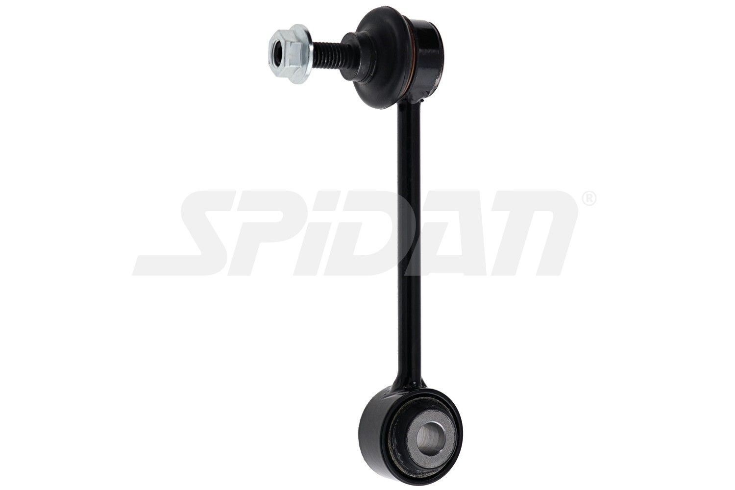 SPIDAN CHASSIS PARTS Stabilisatorstag 61120 Stabilisatorstag PORSCHE SPIDAN CHASSIS PARTS 61120