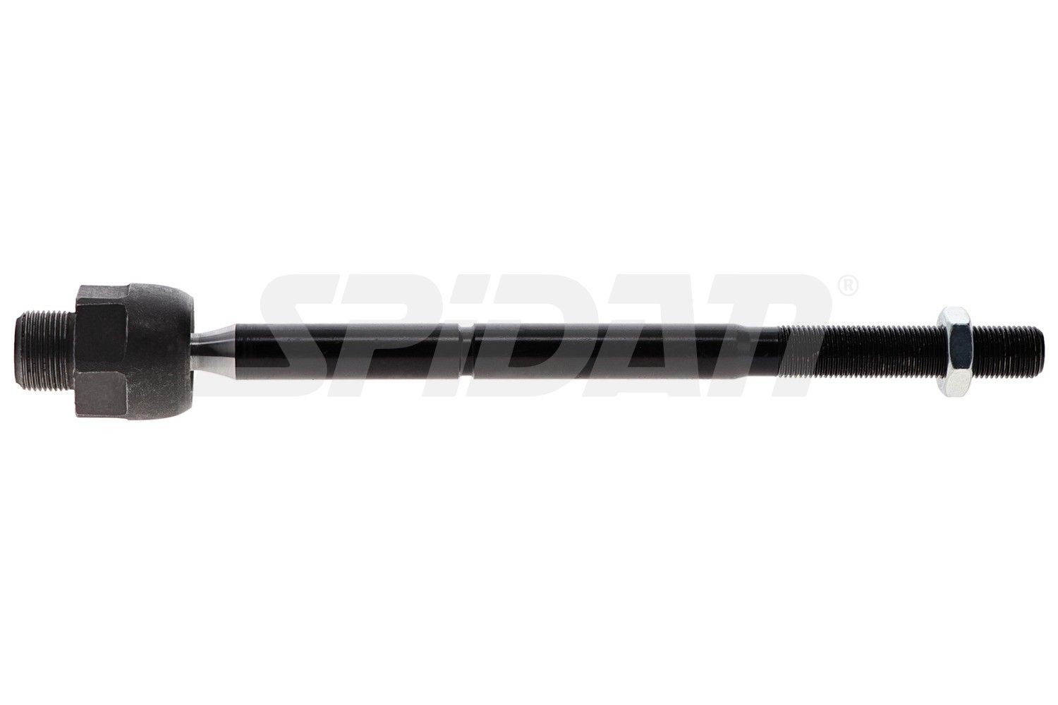 SPIDAN CHASSIS PARTS Άρθρωση, μπάρα 62020 SPIDAN CHASSIS PARTS 62020 γνήσια Άρθρωση μπάρα Jeep KJ κόστος