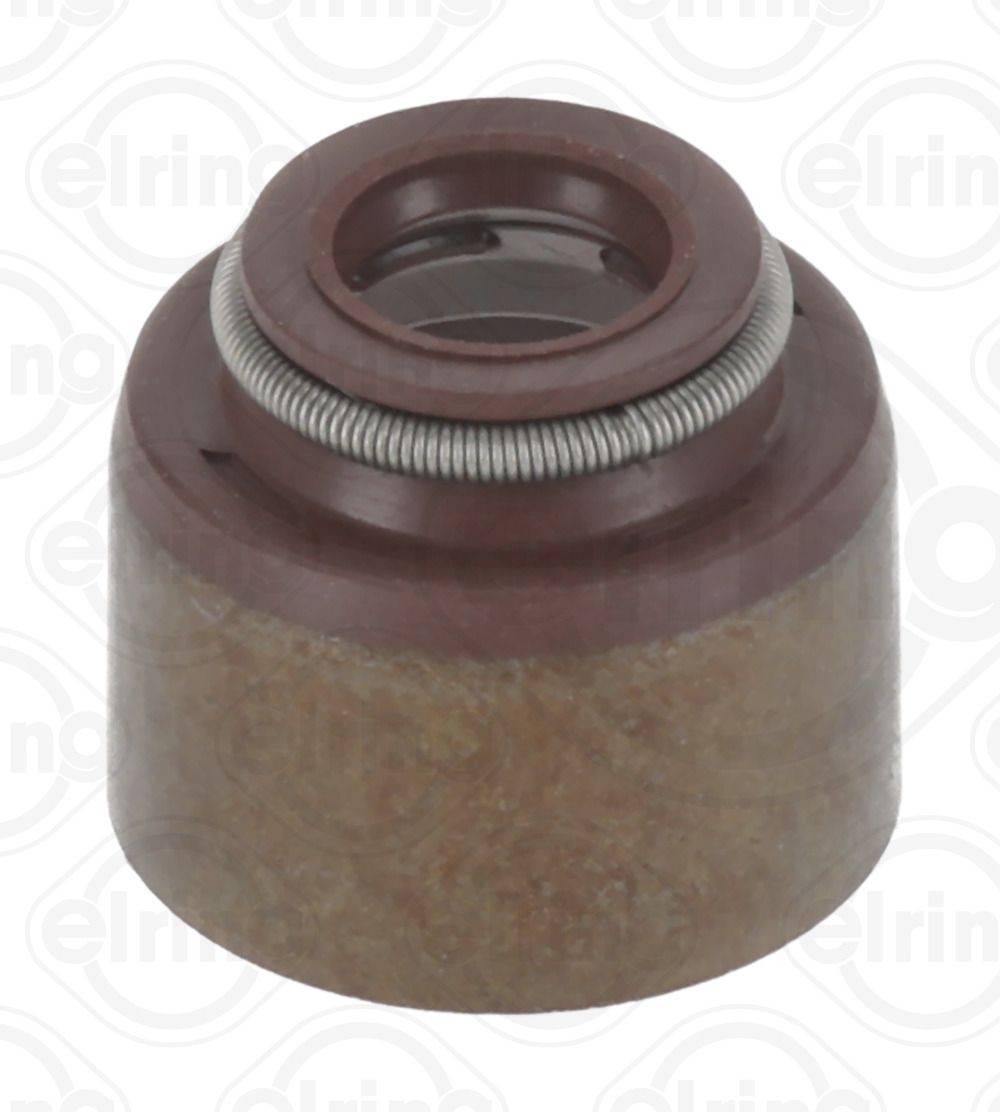 ELRING Paraolio valvole 019.790 ELRING 019.790 costo Paraolio valvole Hyundai H1 A1 originale