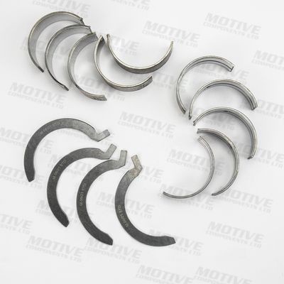 motive Κουζινέτα στροφαλοφόρου άξονα M7060STD motive M7060STD Κουζινέτα στροφαλοφόρου άξονα