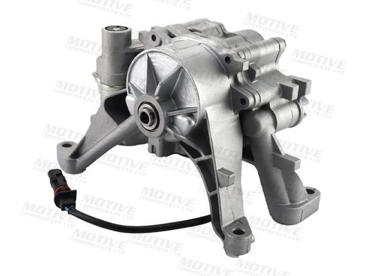 motive Olejové čerpadlo OP8432 Olejové čerpadlo Jaguar X260 OP8432 motive