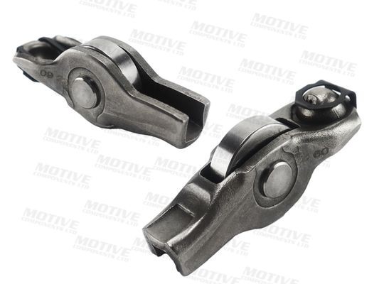 motive Ventillyftare, ventiler RA5103 motive RA5103 Vipparm MERCEDES-BENZ A-klass Sedan (W177)