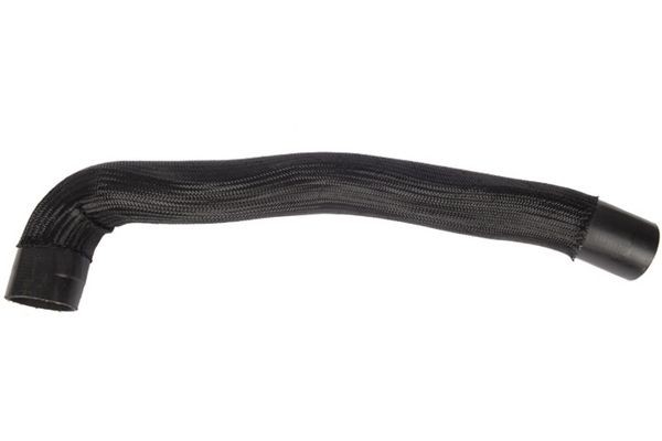 GOOM Flessibile aria alimentazione AH-0792 AH-0792 costo Tubo intercooler GOOM PEUGEOT BOXER