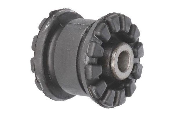 GOOM Piekare, Šķērssvira CAS-0168 Piekare šķērssvira GOOM PASSAT CAS-0168 lēti