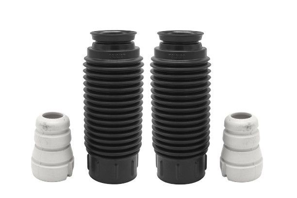 GOOM Kit parapolvere, ammortizzatore DCK-0348 DCK-0348 Parapolvere ammortizzatori & tamponi GOOM prezzi