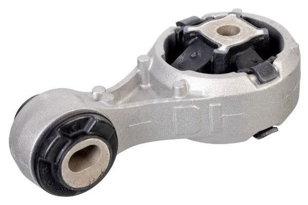 GOOM Supporto motore EM-1006 EM-1006 costo Supporto motore RENAULT KOLEOS GOOM