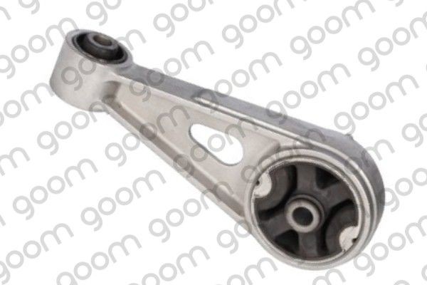 GOOM Motorsteunlager EM-2229 prijs Motor ondersteuning Chevrolet M300 EM-2229 GOOM