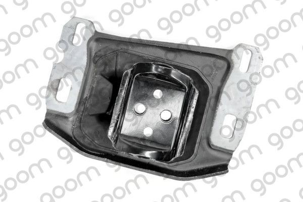 GOOM Motorsteunlager EM-2243 GOOM EM-2243 Motorophanging Expert III Van (V) prijs