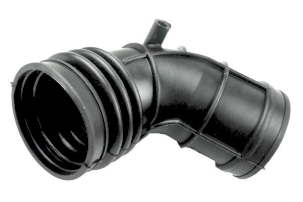 GOOM Sugeslange, luftfilter FAH-0002 FAH-0002 Sugeslange, luftfilter BMW 5-serie GOOM
