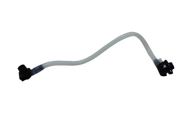 GOOM Bränsleledning FH-0132 FH-0132 GOOM Bränsleslangar Mercedes-Benz