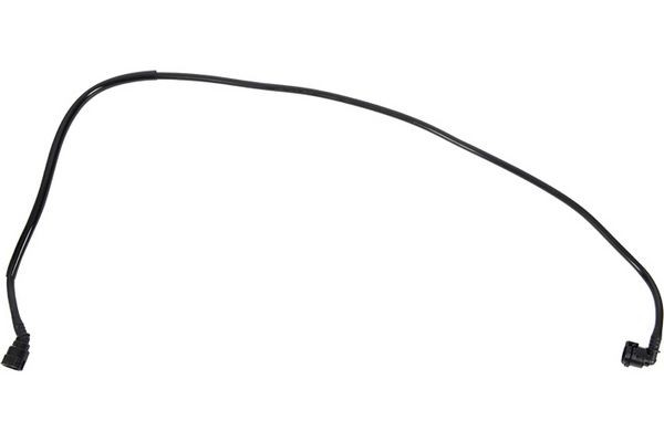 GOOM Flessibile radiatore RH-0316 RH-0316 GOOM Tubi raffreddamento VOLVO prezzo