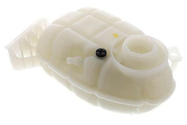 GOOM Expansietank, koelvloeistof RT-0201 GOOM RT-0201 Koelvloeistof tank BMW F22 prijs