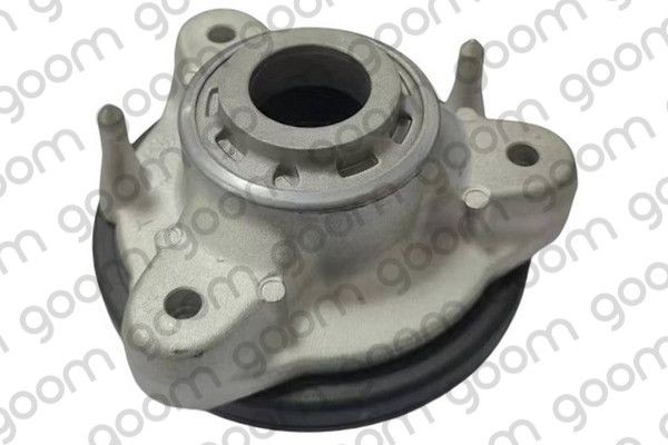 GOOM Kit montaggio, Ammortizzatore SM-0543 GOOM SM-0543 costo Staffa ammortizzatore BMW E70 originale