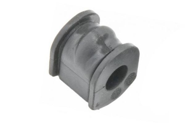 GOOM Foring, stabilisator SS-0849 GOOM SS-0849 Foring stabilisatorstag Nissan Pathfinder R50 pris