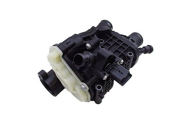 GOOM Kühlwasserthermostat THE-0092 Kühler-Thermostat GOOM Mercedes-Benz SL THE-0092