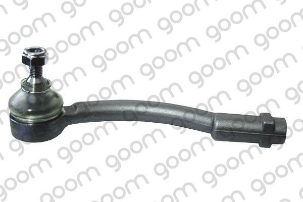 GOOM Styrled TR-0072 MERCEDES-BENZ styrekugle GOOM TR-0072
