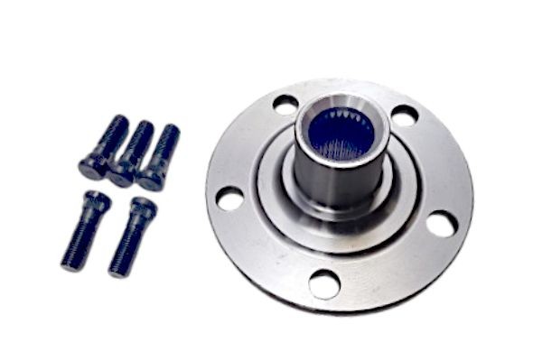 GOOM Hjulnav WBH-0176 WBH-0176 GOOM nav Peugeot 406