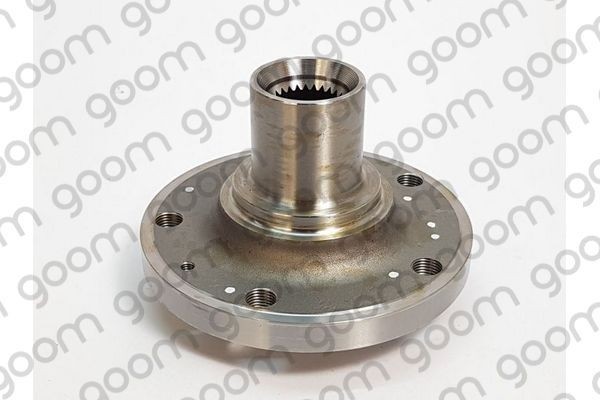 GOOM Hjulnav WBH-0301 WBH-0301 GOOM hjulnav Peugeot 406