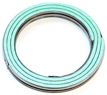 ELRING Anello tenuta, Tubo gas scarico 020.851 020.851 costo Guarnizione scarico TOYOTA YARIS ELRING