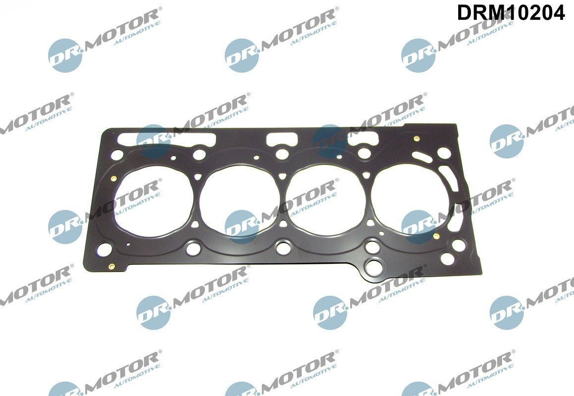 DR.MOTOR AUTOMOTIVE Tesnenie hlavy valcov DRM10204 DR.MOTOR AUTOMOTIVE DRM10204 Tesnenie hlavy DB11 Vantage originálne cena