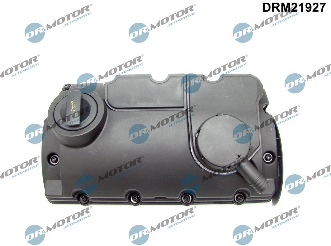 Tampa das válvulas DR.MOTOR AUTOMOTIVE DRM21927 DR.MOTOR AUTOMOTIVE DRM21927 Culaça VW SHARAN 2005
