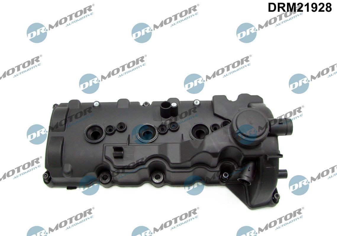 DR.MOTOR AUTOMOTIVE Klapikambrikaas DRM21928 DR.MOTOR AUTOMOTIVE DRM21928 Silindripea Porsche 944 Kupee odava hinnaga