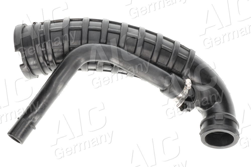 AIC Sugeslange, luftfilter 73836 73836 AIC Sugeslange, luftfilter Seat billige