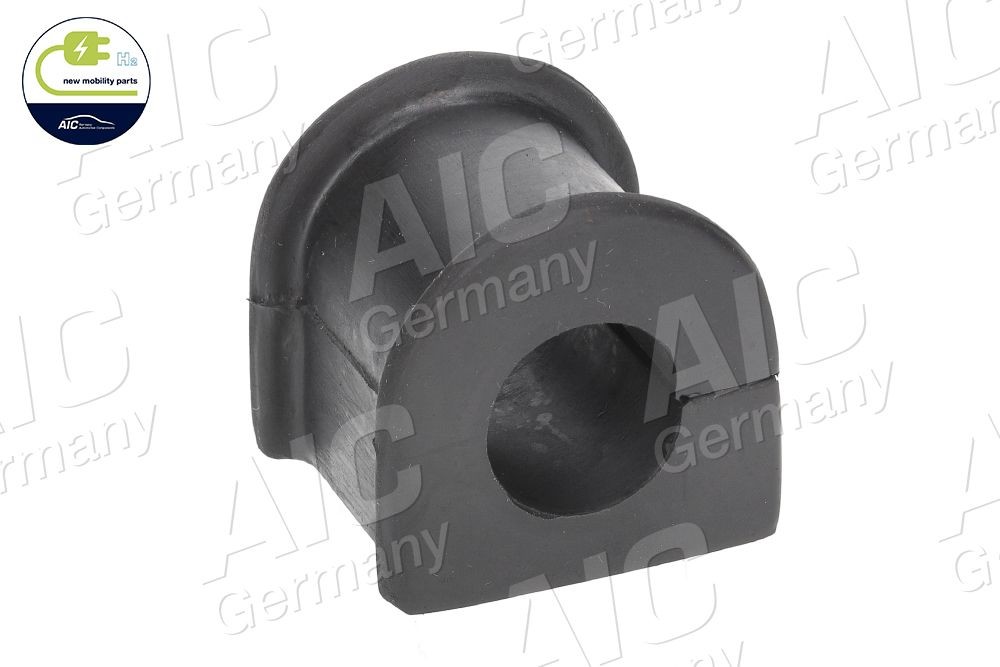 AIC Lagring, stabilisator 74717 Stabilisator foring AIC AVENSIS 74717 billige