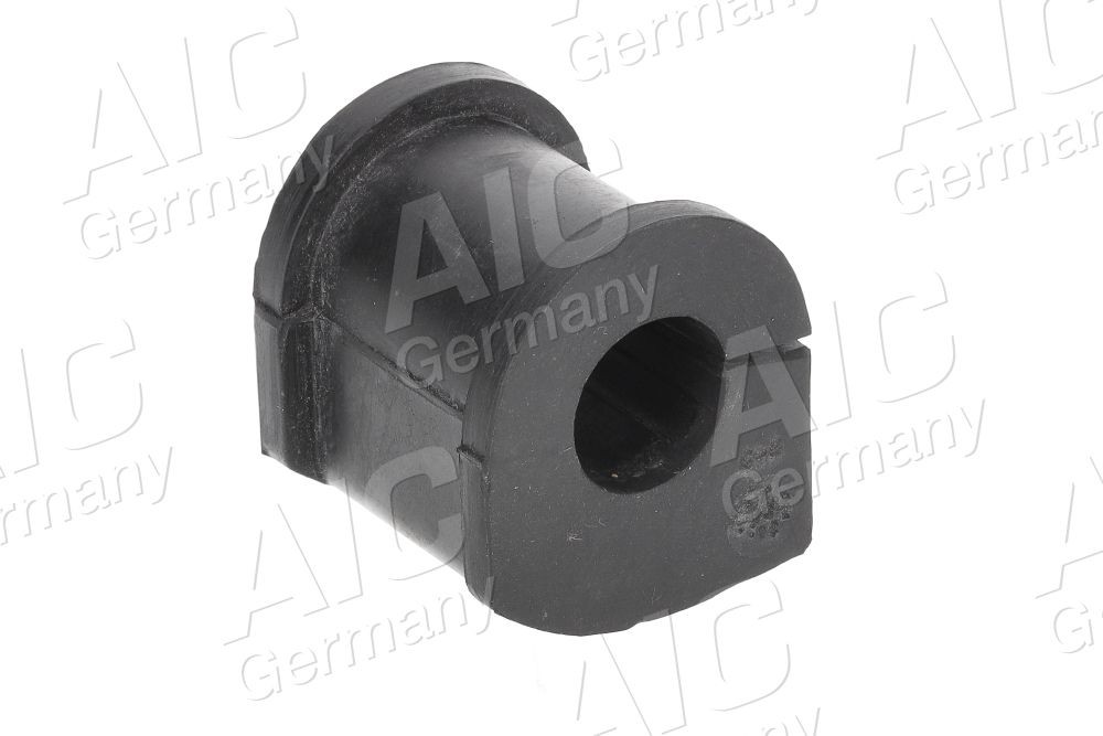 AIC Ophæng, stabilisator 74718 Stabilisatorbøsning AIC Hyundai ACCENT 74718