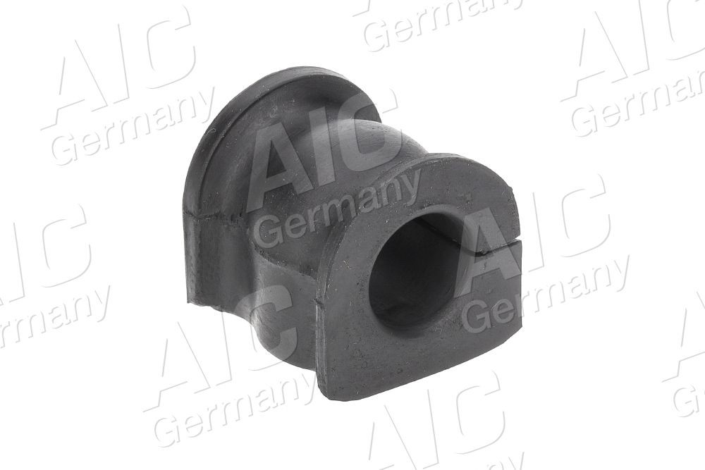 AIC Stabigummis 74719 Stabigummis AIC Mitsubishi PAJERO 74719