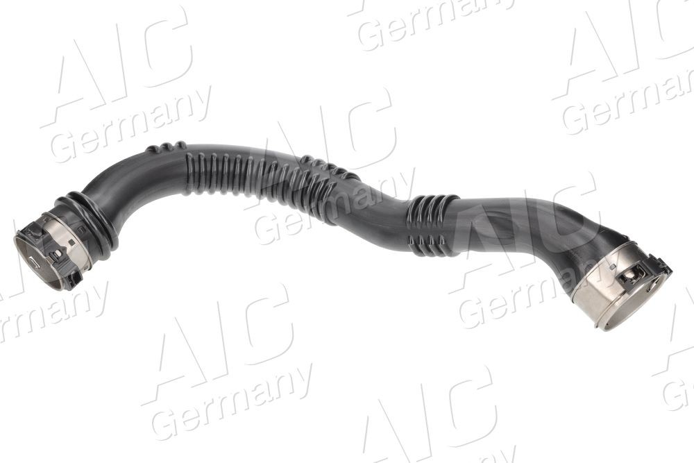 AIC Laddluftslang 74721 AIC 74721 Laddluftslang Mercedes VITO kostand