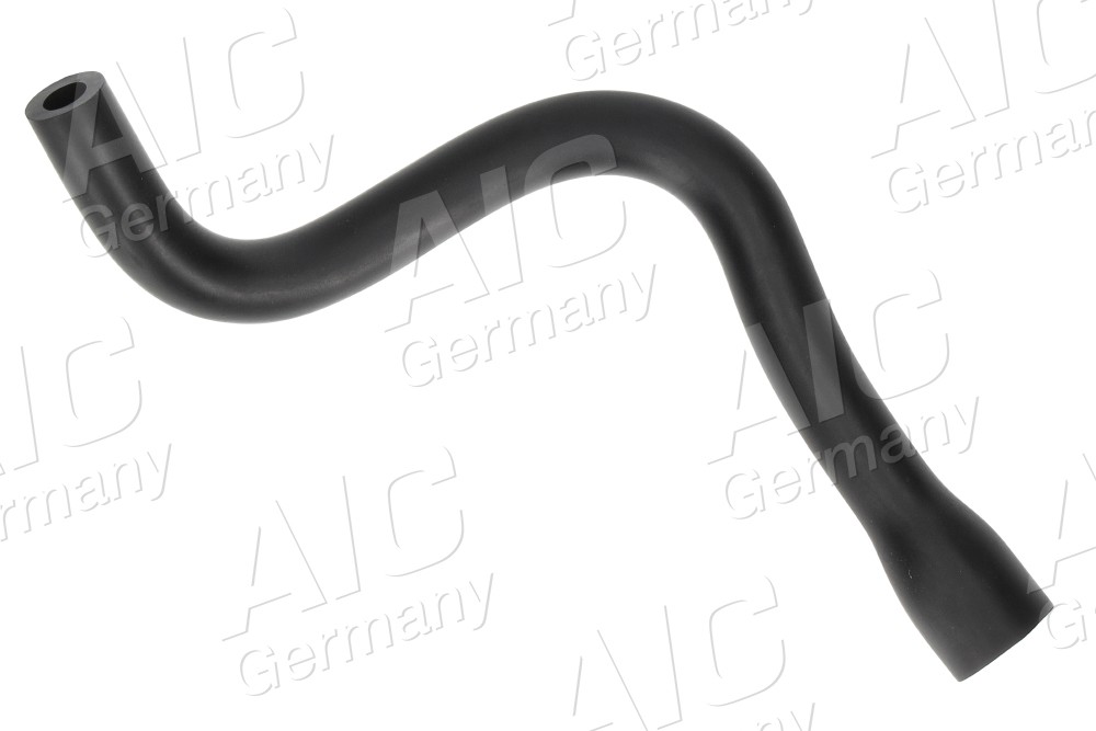 AIC Tubo flexível, respiro do cárter da cambota 74743 AIC 74743 Tubo flexível, respiro do cárter da cambota AUDI A1 Sportback (8XA, 8XK) 2.0 TDI 136 cv 2015